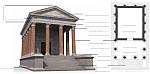 schema temple.jpg